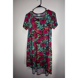 LuLaRoe Carly!